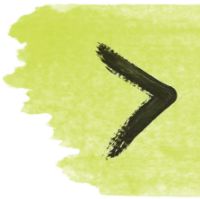 Fermer le menu déroulant