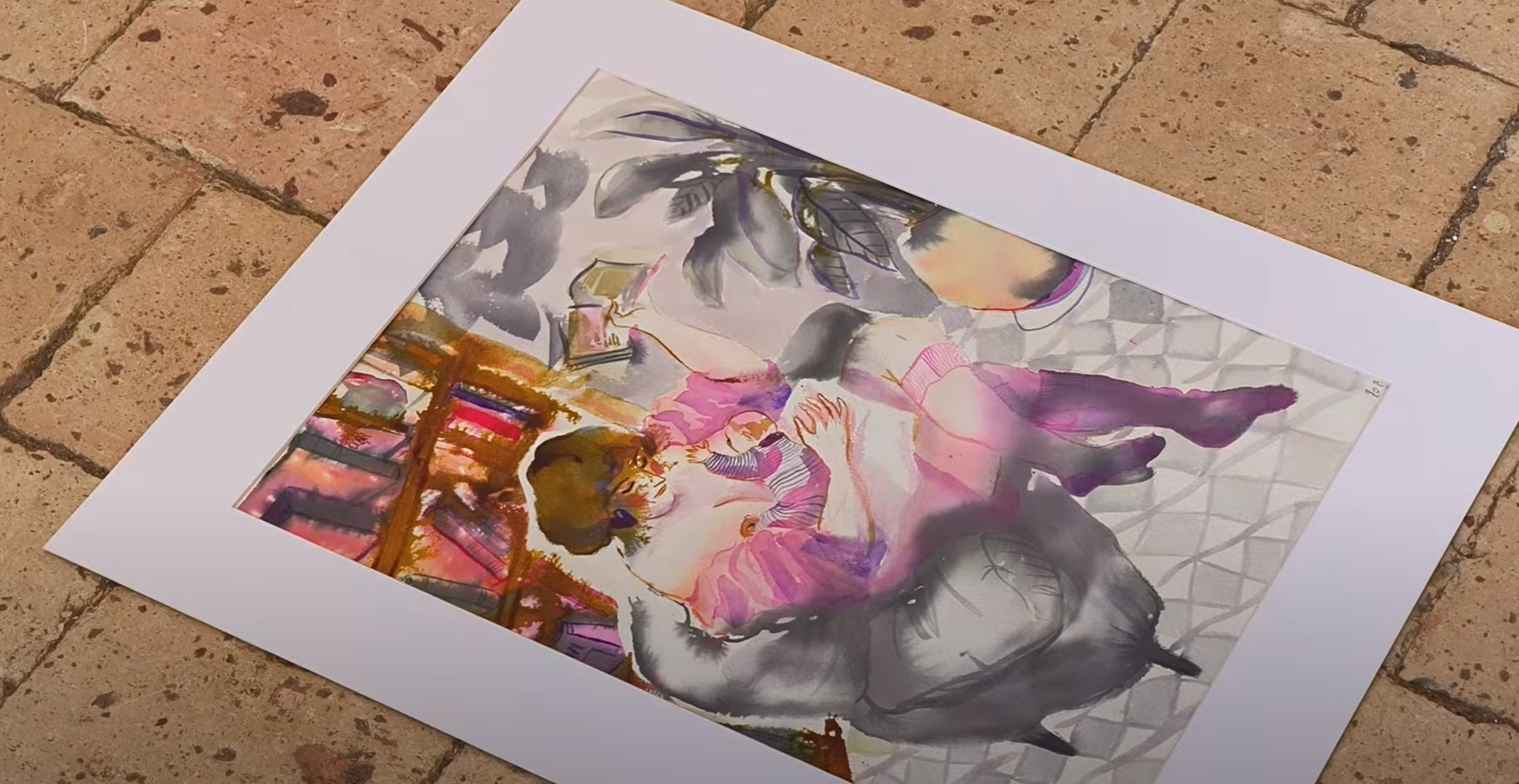 Photographie artistique 2