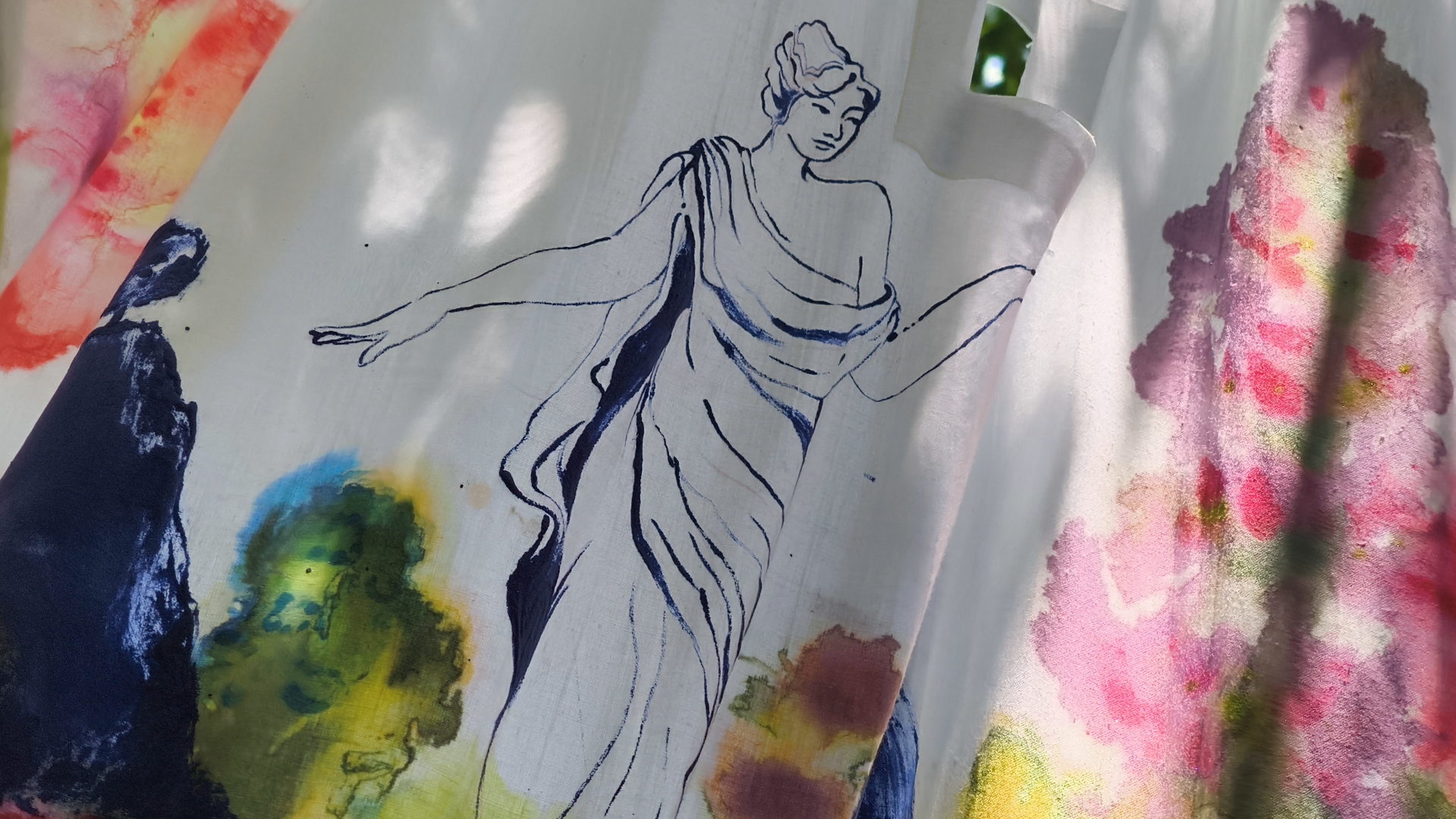 Photographie artistique 1