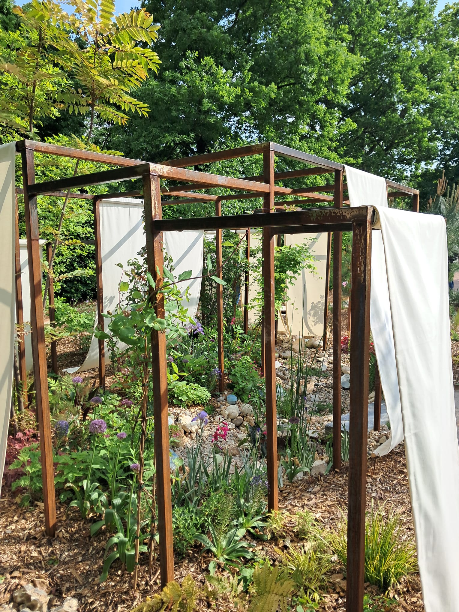 Photographie artistique 4