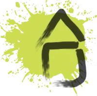 Retour à l'accueil / au choix des Branches