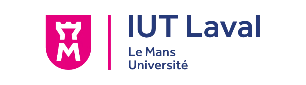IUT de Laval